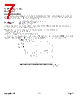 FD400O2E Datasheet HTML 7Page - List of Unclassifed Manufacturers 