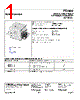 FD400O2E Datasheet HTML 1Page - List of Unclassifed Manufacturers 