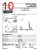 FD400O2N Datasheet HTML 10Page - List of Unclassifed Manufacturers 