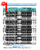 BL-R1136 Datasheet HTML 1Page - Yellow Stone Corp 