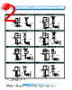 BL-R1136 Datasheet HTML 2Page - Yellow Stone Corp 