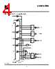 ICSSSTU32864 Datasheet HTML 4Page - Integrated Circuit Systems 