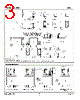 FD400O2V Datasheet HTML 3Page - List of Unclassifed Manufacturers 