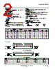 WLS27..850.. Datasheet HTML 2Page - Banner Engineering Corp. 