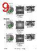 WLS28-2..570XPWM Datasheet HTML 9Page - Banner Engineering Corp. 