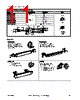 WLS28-2..570XPWM Datasheet HTML 11Page - Banner Engineering Corp. 