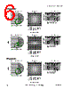 WLS28-2..570XPWM Datasheet HTML 6Page - Banner Engineering Corp. 