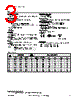 WLS28-2..570SPWM Datasheet HTML 3Page - Banner Engineering Corp. 