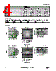 WLS28-2..430S Datasheet HTML 4Page - Banner Engineering Corp. 