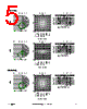 WLS28-2..430S Datasheet HTML 5Page - Banner Engineering Corp. 