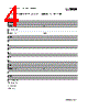 0441504 Datasheet HTML 4Page - PHOENIX CONTACT 