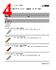 0443052 Datasheet HTML 4Page - PHOENIX CONTACT 