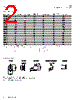 UP5-150-R Datasheet HTML 2Page - Eaton All Rights Reserved. 
