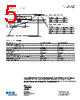 UP5-150-R Datasheet HTML 5Page - Eaton All Rights Reserved. 