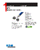 UP5-150-R Datasheet HTML 1Page - Eaton All Rights Reserved. 