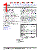 LM393DG4 Datasheet HTML 1Page - Texas Instruments 