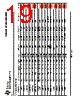 LM393DG4 Datasheet HTML 19Page - Texas Instruments 