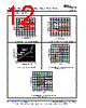 LM393DGKR Datasheet HTML 12Page - Texas Instruments 