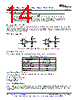 LM393DGKR Datasheet HTML 14Page - Texas Instruments 