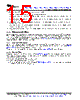 LM393DGKR Datasheet HTML 15Page - Texas Instruments 