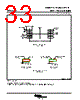 LM393DGKR Datasheet HTML 33Page - Texas Instruments 