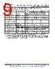 LM393DGKRG4 Datasheet HTML 9Page - Texas Instruments 