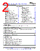 LM393DGKRG4 Datasheet HTML 2Page - Texas Instruments 