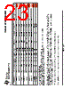LM393DGKRG4 Datasheet HTML 23Page - Texas Instruments 