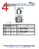 LM393DGKRG4 Datasheet HTML 4Page - Texas Instruments 