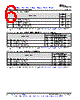 LM393DRE4 Datasheet HTML 6Page - Texas Instruments 