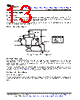 LM393DRE4 Datasheet HTML 13Page - Texas Instruments 