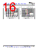 LM393DRE4 Datasheet HTML 16Page - Texas Instruments 