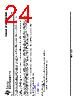 LM393DRE4 Datasheet HTML 24Page - Texas Instruments 