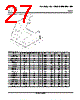 LM393DRE4 Datasheet HTML 27Page - Texas Instruments 