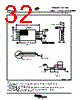 LM393DRE4 Datasheet HTML 32Page - Texas Instruments 