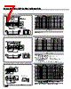 04KR-6H-P Datasheet HTML 7Page - JST Mfg. Co., Ltd. 