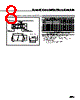 04KR-6H-P Datasheet HTML 8Page - JST Mfg. Co., Ltd. 