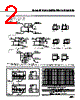 04KR-6H-P Datasheet HTML 2Page - JST Mfg. Co., Ltd. 