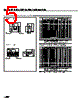 04KR-6H-P Datasheet HTML 5Page - JST Mfg. Co., Ltd. 