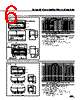 04KR-6H-PC Datasheet HTML 6Page - JST Mfg. Co., Ltd. 