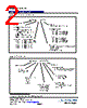 SWTW-R7G Datasheet HTML 2Page - TT Electronics. 