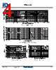 FFB2222AD Datasheet HTML 4Page - First Silicon Co., Ltd 