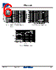 FFB2222AD Datasheet HTML 6Page - First Silicon Co., Ltd 