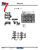 FFB2222AD Datasheet HTML 7Page - First Silicon Co., Ltd 