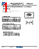 FFB2222AD Datasheet HTML 1Page - First Silicon Co., Ltd 