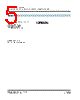 3003017 Datasheet HTML 5Page - PHOENIX CONTACT 