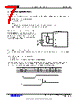 LM6800AGW-6 Datasheet HTML 7Page - Shenzhen TOPWAY Technology Co., Ltd 