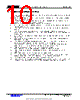LM6800AGW-6 Datasheet HTML 10Page - Shenzhen TOPWAY Technology Co., Ltd 