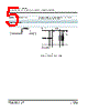3118012 Datasheet HTML 5Page - PHOENIX CONTACT 