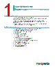 74LVC2G04-Q100 Datasheet HTML 1Page - Nexperia B.V. All rights reserved 